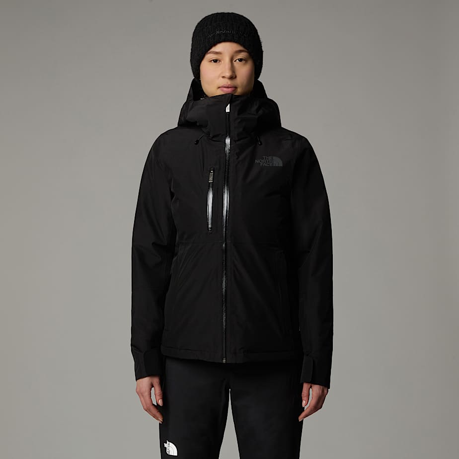Women's Summit Superior FUTURELIGHT Graphic Jacket