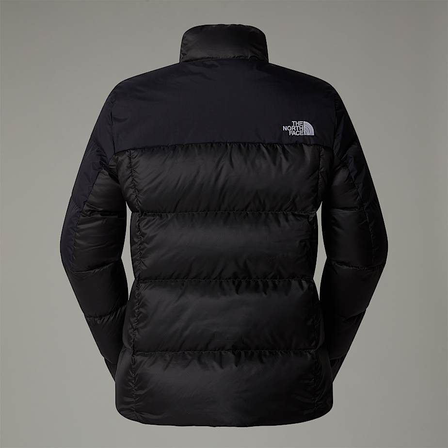 Women's Diablo Down 2.0 Jacket