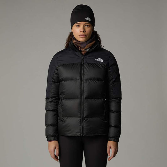 Women's Diablo Down 2.0 Jacket