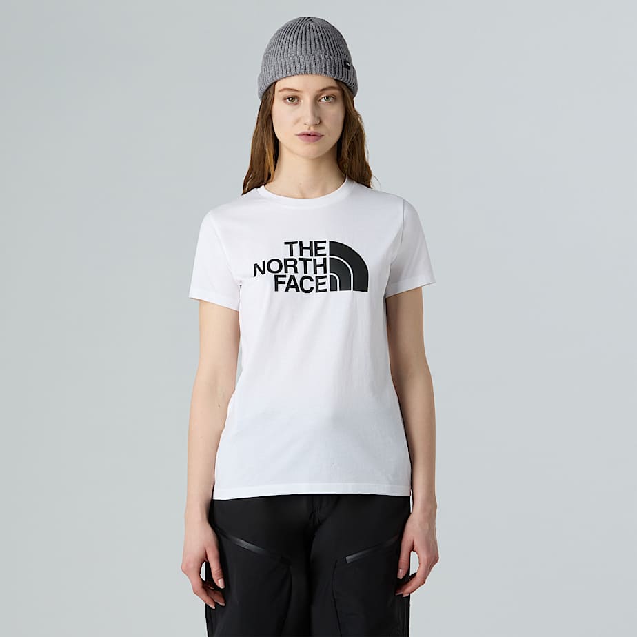 Women's Easy T-Shirt