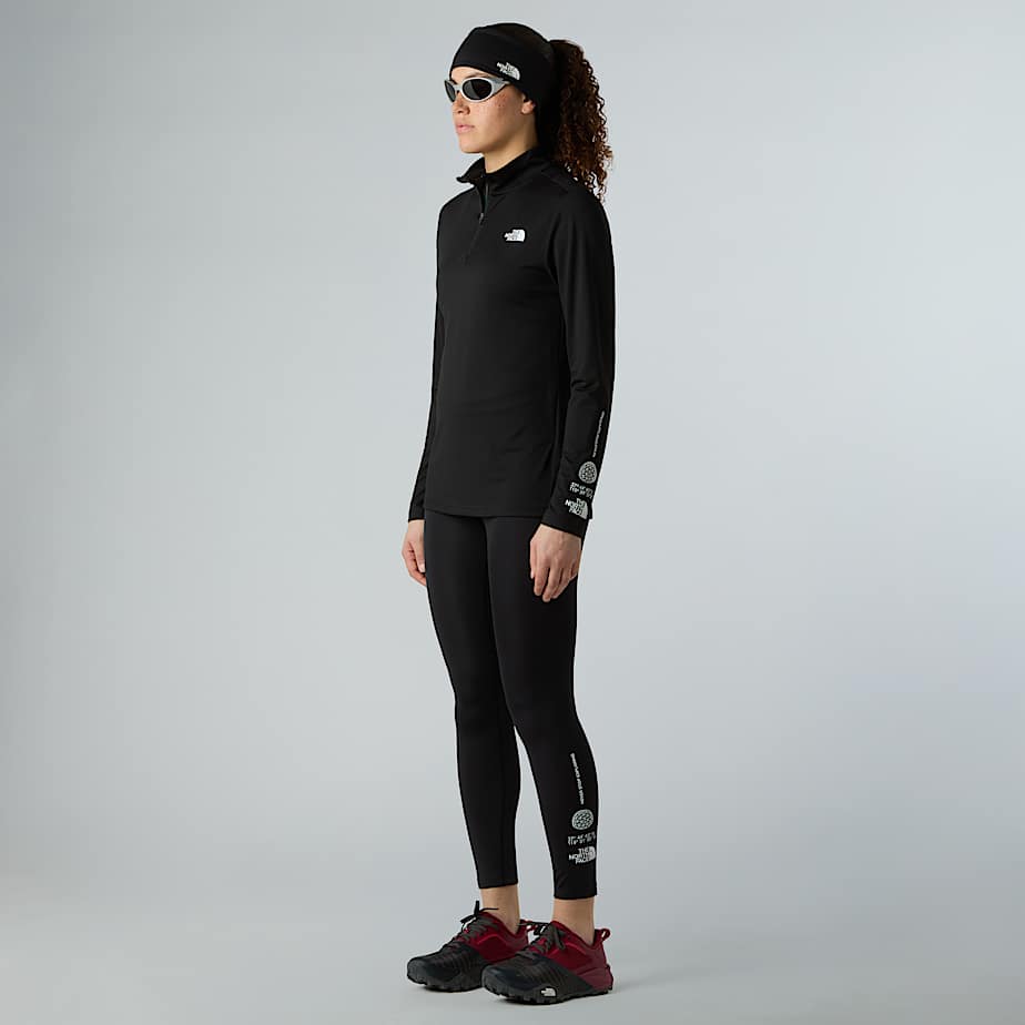 Women's Flex 25' Graphic Leggings