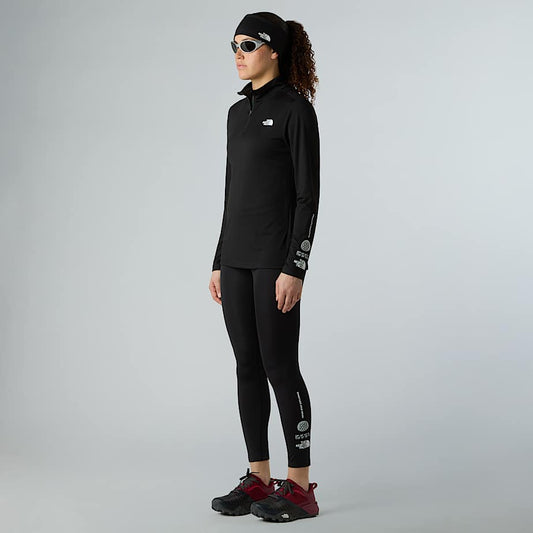 Women's Flex 25' Graphic Leggings