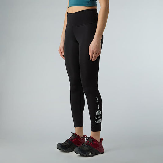 Women's Flex 25' Graphic Leggings