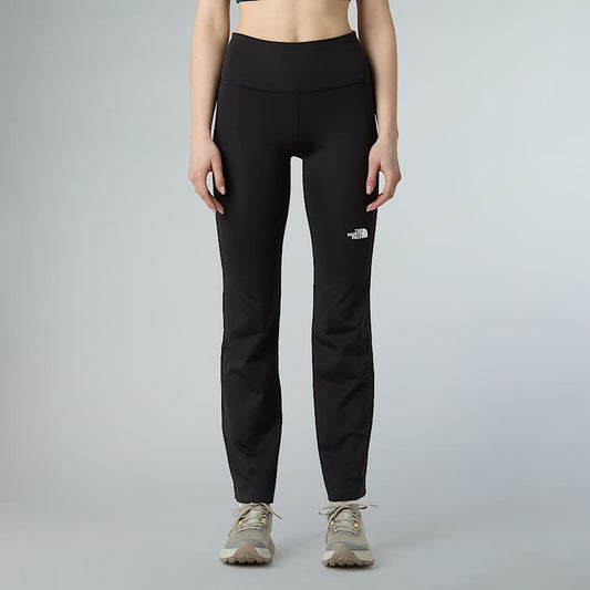 Women's Flex 28' Straight Leg Leggings