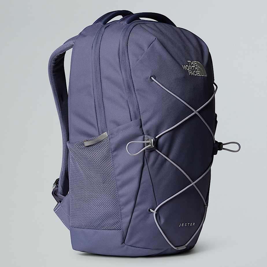 Women's Jester Backpack