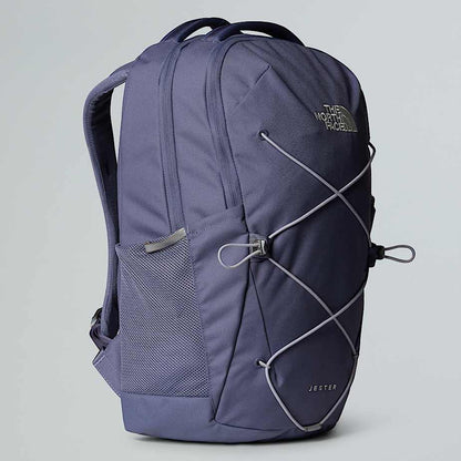 Women's Jester Backpack