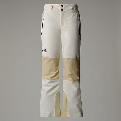Women's Snoga Ski Trousers
