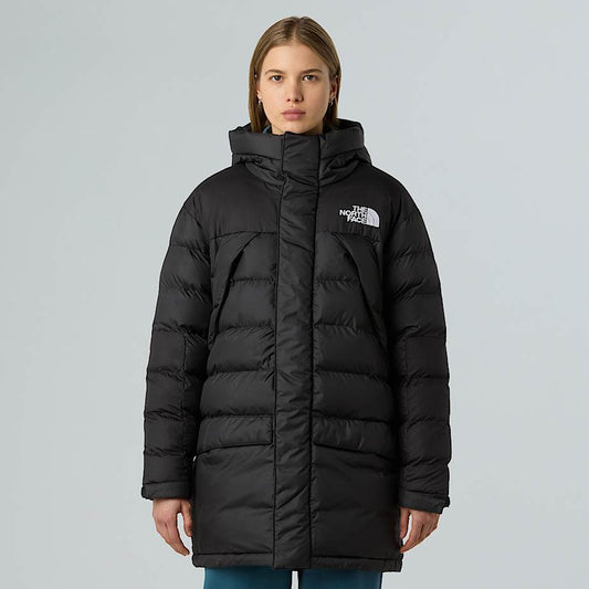 Women's Limbara Insulated Parka