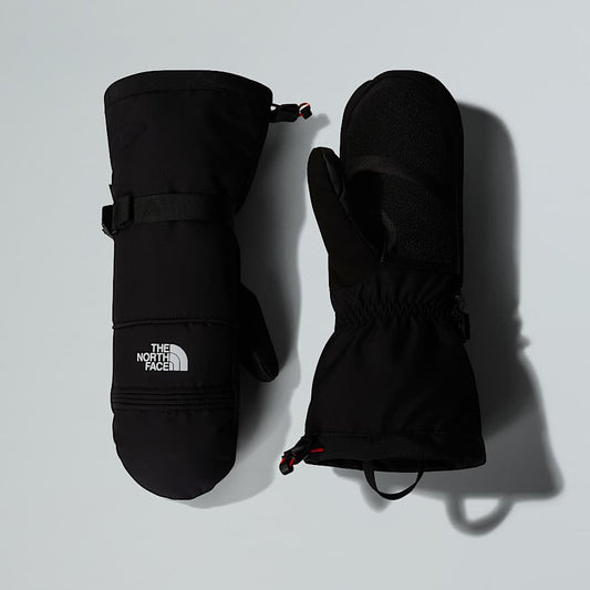 Women's Montana Ski Mittens