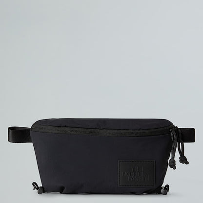 Women's Never Stop Bum Bag