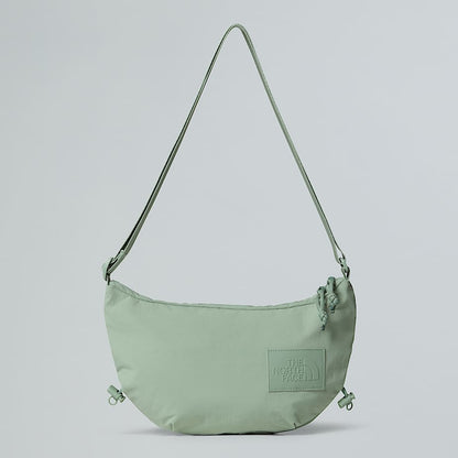 Women's Never Stop Cross Body Bag