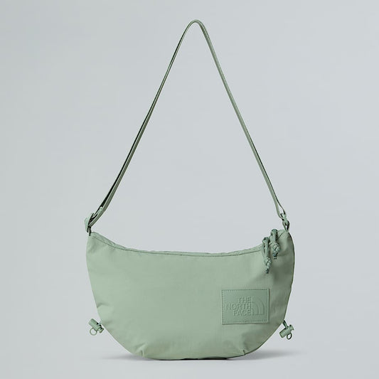 Women's Never Stop Cross Body Bag