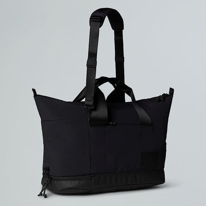 Women's Never Stop Weekender Duffel Bag