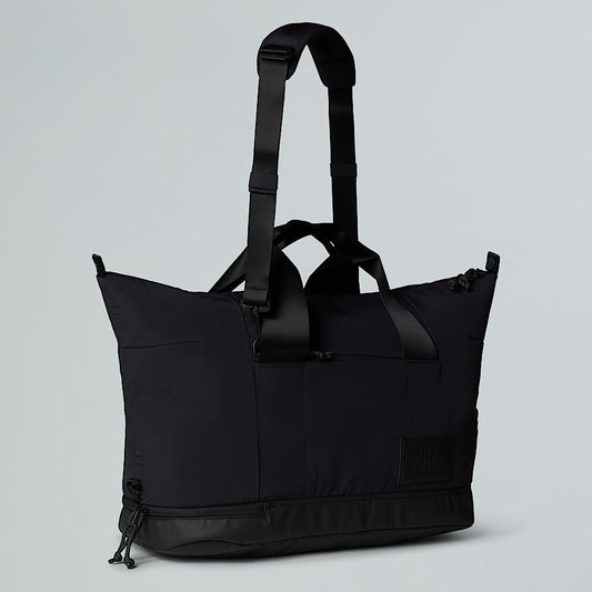 Women's Never Stop Weekender Duffel Bag