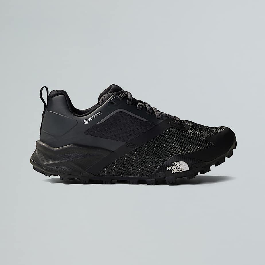 Women's Offtrail TR GORE-TEX Trail Running Shoes