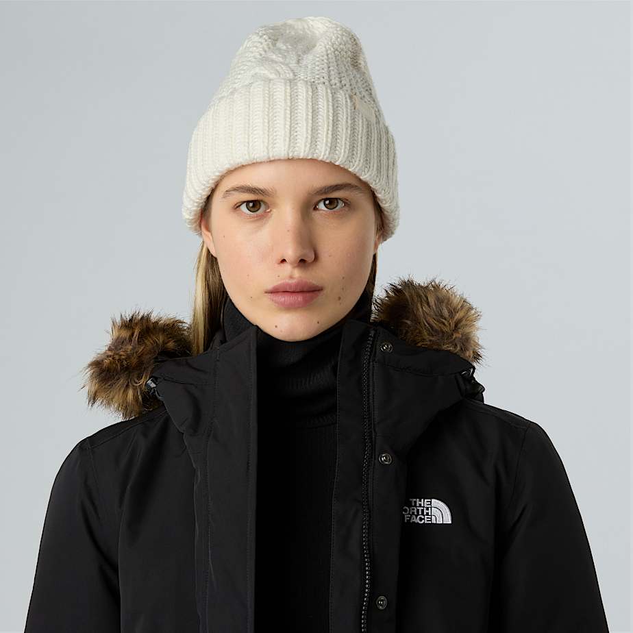 Women's Oh-Mega Beanie