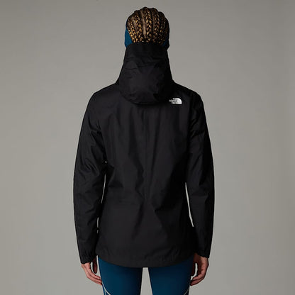 Women's Quest Triclimate 3-in-1 Jacket