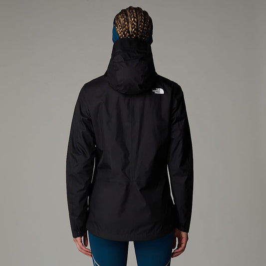 Women's Quest Triclimate 3-in-1 Jacket