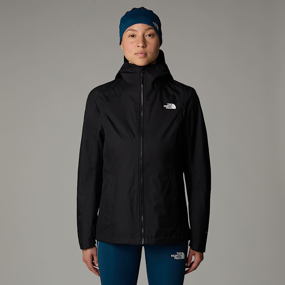 Women's Quest Triclimate 3-in-1 Jacket
