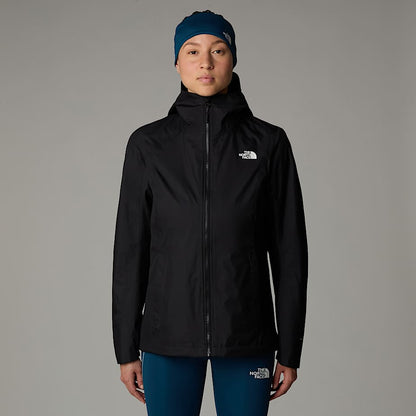 Women's Quest Triclimate 3-in-1 Jacket