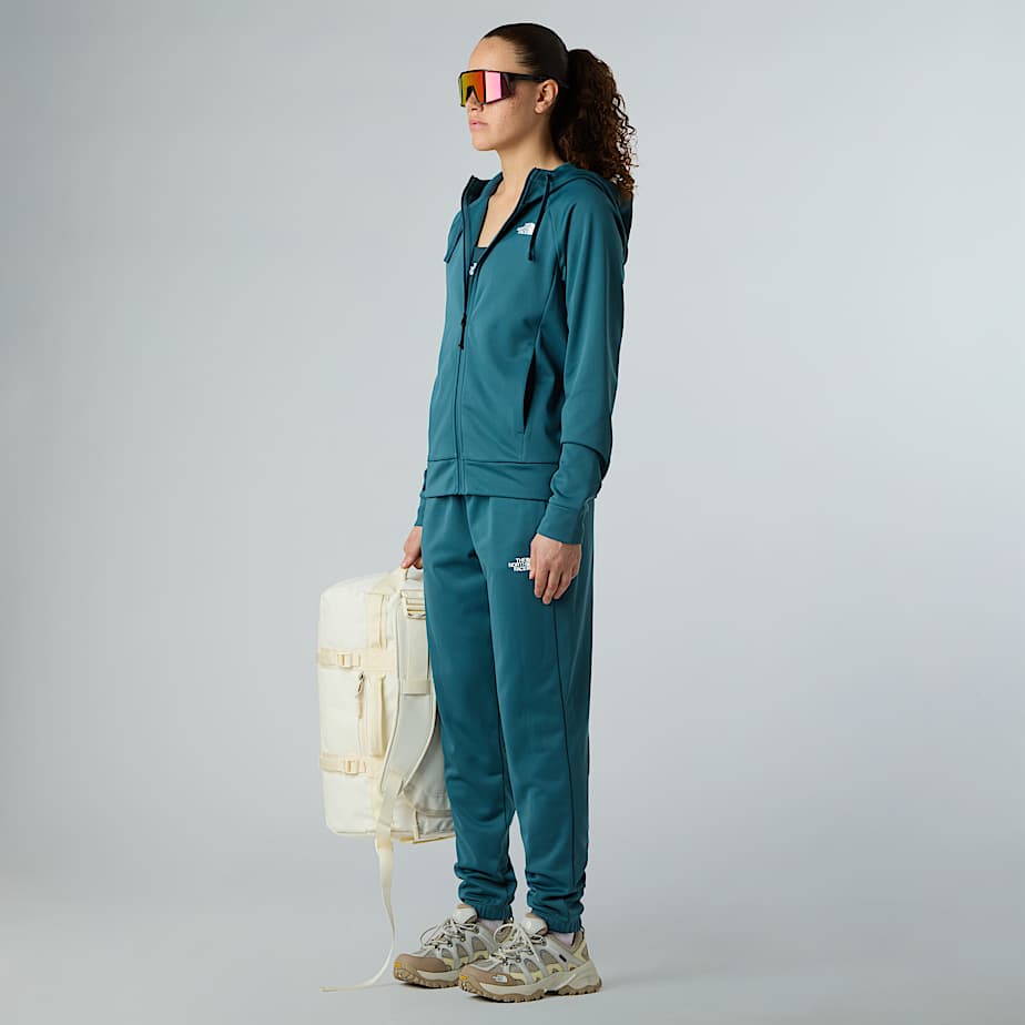 Women's Reaxion 2.0 Joggers