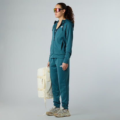 Women's Reaxion 2.0 Joggers