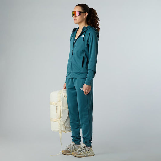 Women's Reaxion 2.0 Joggers