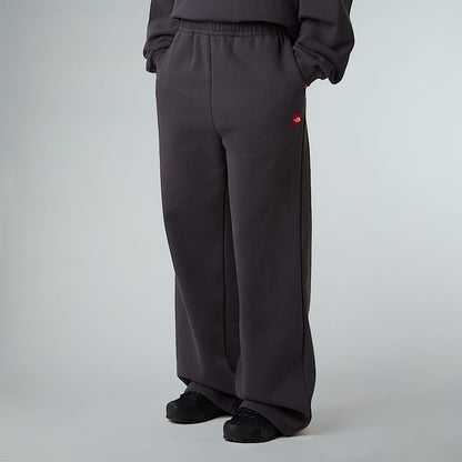 Women's Red Box Joggers