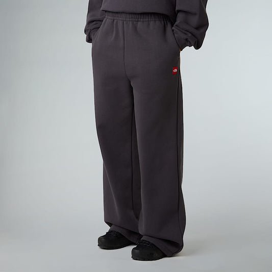 Women's Red Box Joggers