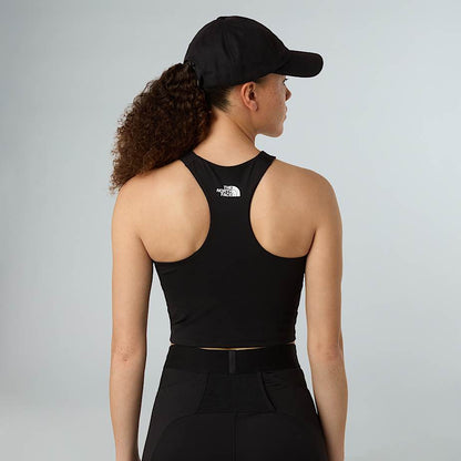 Women's Refina Longline Bra