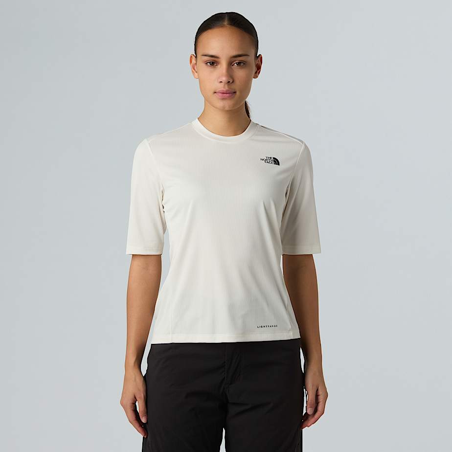 Women's Shadow T-Shirt