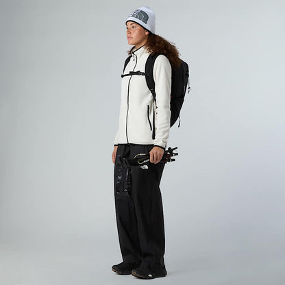 Women's Sheltered Creek 2.5L Shell Trousers