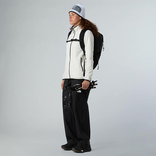 Women's Sheltered Creek 2.5L Shell Trousers