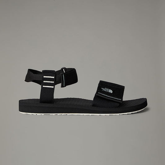 Women's Skeena Sandals II
