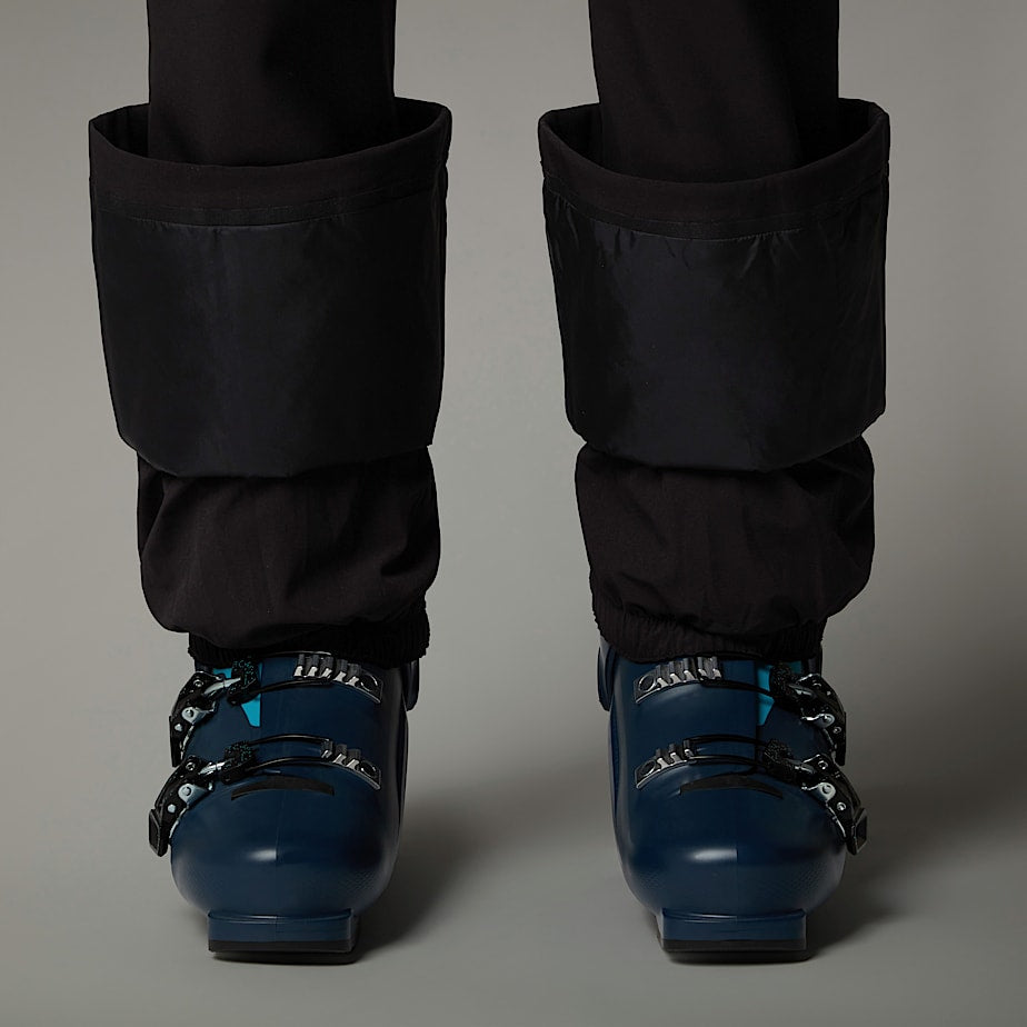 Women's Snoga Ski Trousers