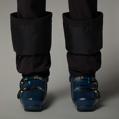 Women's Snoga Ski Trousers