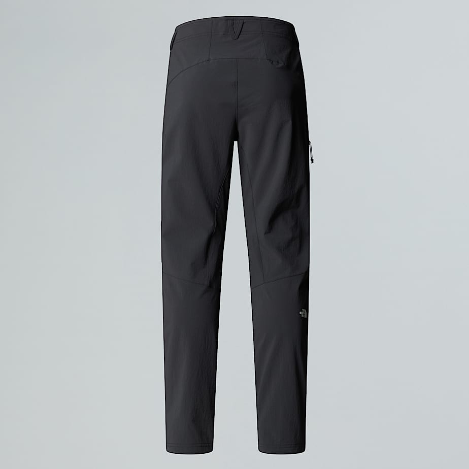 Women's Speedlight Regular Trousers