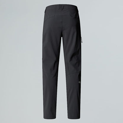 Women's Speedlight Regular Trousers