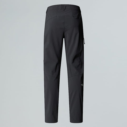 Women's Speedlight Regular Trousers