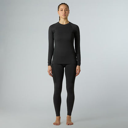 Women's Sport Leggings
