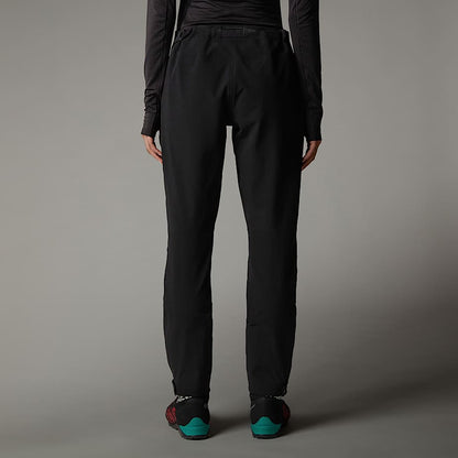 Women's Summit Chamlang Softshell Trousers