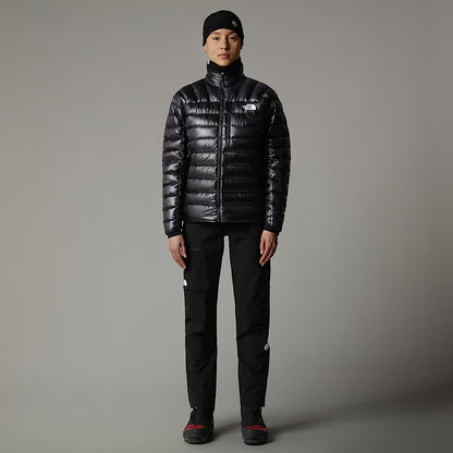 Women's Summit Chamlang Softshell Trousers