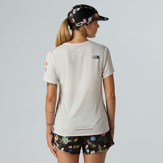 Women's Summit High Trail Graphic T-Shirt