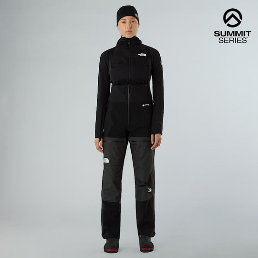 Women's Summit Mountain GORE-TEX Pro Bib Trousers