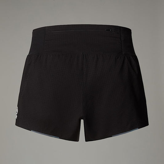 Women's Summit Pacesetter 3' Shorts