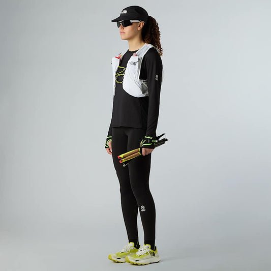 Women's Summit Ripida Run Leggings