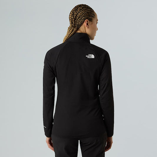 Women's Summit Series FUTUREFLEECE Lightweight Jacket