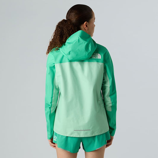 Women's Summit Superior FUTURELIGHT Jacket