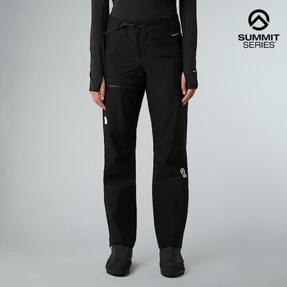 Women's Summit Torre Egger FUTURELIGHT Lightweight Trousers