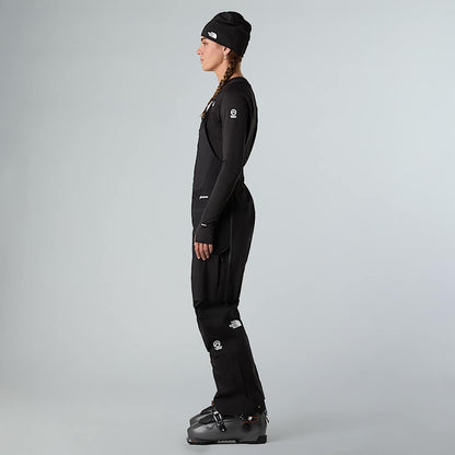 Women's Summit Verbier GORE-TEX Bib Trousers